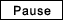 Pause/Resume